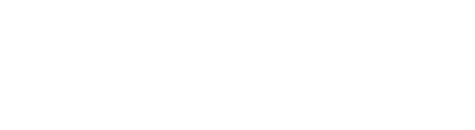 Blauwe Cross 2023 - Timmerman